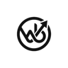 webburada
